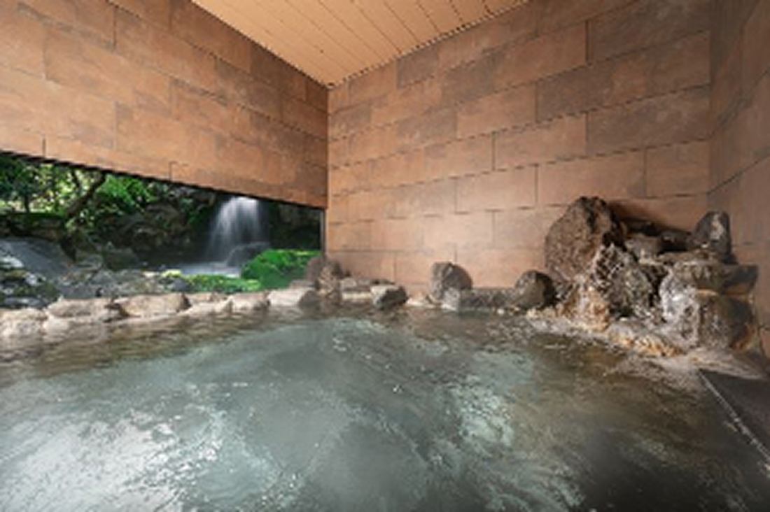 奈良ロイヤルホテル 天然温泉入浴クーポン